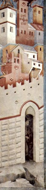 giotto